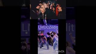 Download Mp3 2NE1 CL HELLO  BITCHES x choreographer #CL2NE1 #2ne1international#thelegend#viralshorts Gudang lagu Download Mp3 2NE1 CL HELLO  BITCHES x choreographer #CL2NE1 #2ne1international#thelegend#viralshorts