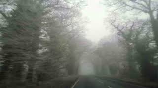 11 Miles
If you really want it... youll have to earn it...
Original story: https://www.creepypasta.com/11-miles-ritual/
Music: https://www.youtube.com/channel/UCiSKnkKCKAQVxMUWpZQobuQ 11 Miles