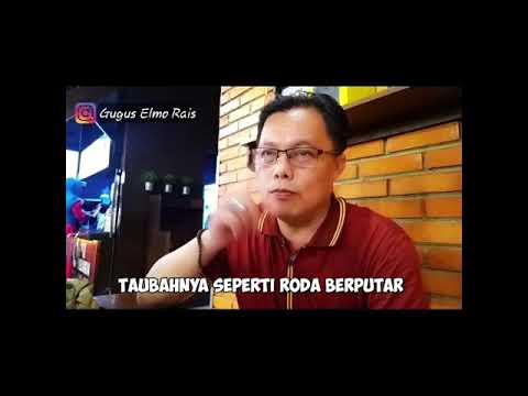 Tips sederhana untuk bangkit dari kegagalan - YouTube