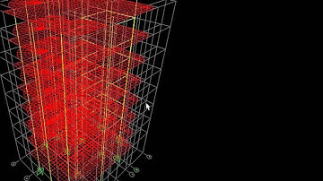 17- lateral loads part2