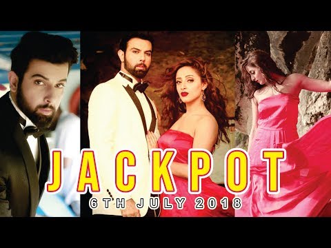 jackpot’s-|-pakistani-movie-|-2018-|-official-trailer-|-hd