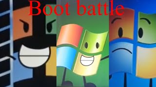 Download lagu Windows xp vs windows vista vs windows 7 vs windows 95 vs windows 98 windows mes vs windows 2000