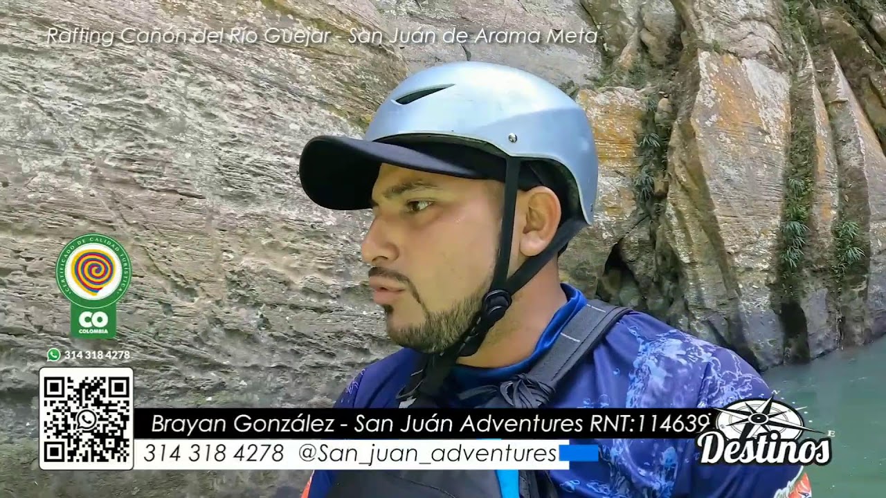 prueba emisión montelibano #quindio #colombia