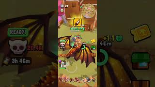 Butcher Hero, casual video farming equip 2