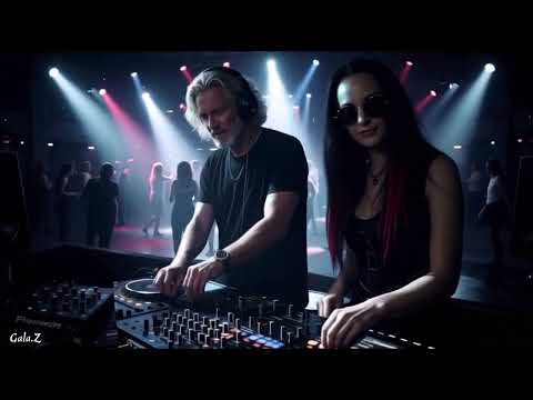 "Impulse Couple" 2026 Discover a new level of musical enjoyment! Catch a new impulse! AI