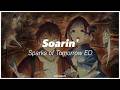 Sparks of Tomorrow ED | Soarin' - Ginger Root | Sub. Espa&ntilde;ol