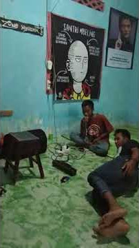 Download lagu Kasoro sengngi.