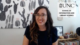 Lightning Talks: Maggie Melo