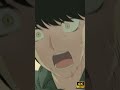 #shorts #anime #shortvideo #fy