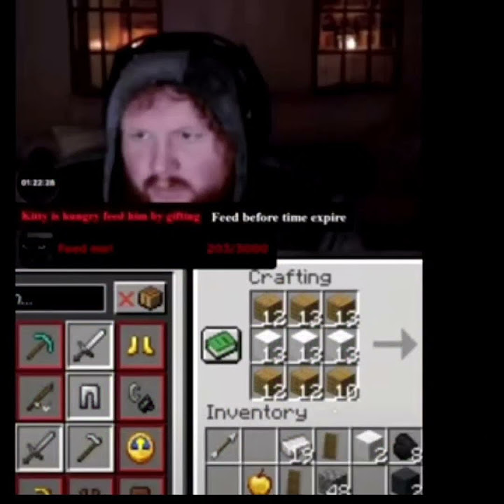 This is a crafting table minecraft movie minecraft youtube