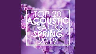 Con Calma (Instrumental)