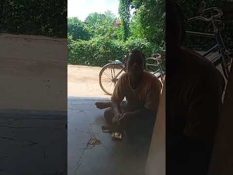 new singer of khordha #youtubechannel #shortsviral #viral #vlog #youtubevideo #like