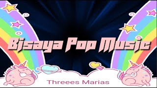 Bisaya Pop Music | No Copyright Songs screenshot 5