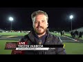 Malakoff pass test against Winnsboro to remain unbeaten