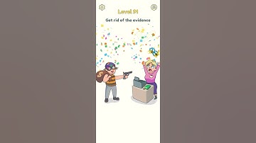 Dop2 Level 34 #shorts #shortvideo #dop2 #gaming #games #gameplay #andriodgames All Levels Gameplay