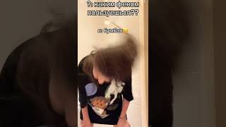 Как-То Так.. #Миланахаметова #Лп #Танцы #Умка #Tiktok #Друзья #Dance #Likee #Тренды  #Blackpink