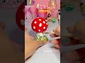 |Ep:04| DIY home decor✨from Bulb💡😍 #shorts #artandcraft #aesthetic #viral
