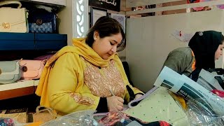 Big Sale At Wardrobe By Sam Iqbal Market Anantnag 50 Off