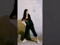 Dance is my happiness.💃✨😊 #dancegirl💃.  #dancecommunity #dancelover ❤️ #danceclipvideo #dancefun