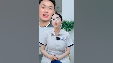 Hàm duy trì tháo lắp có tốt không | Lạc Việt Intech Niềng Răng #shorts