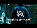 Alan walker - sing me to sleep song whatsapp status lyrics... Whatsapp Status Video Download Free