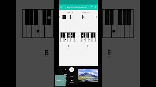 How To Make Simple Backing Tracks - JUST 2 FREE APPS | Chordify and ChordBot