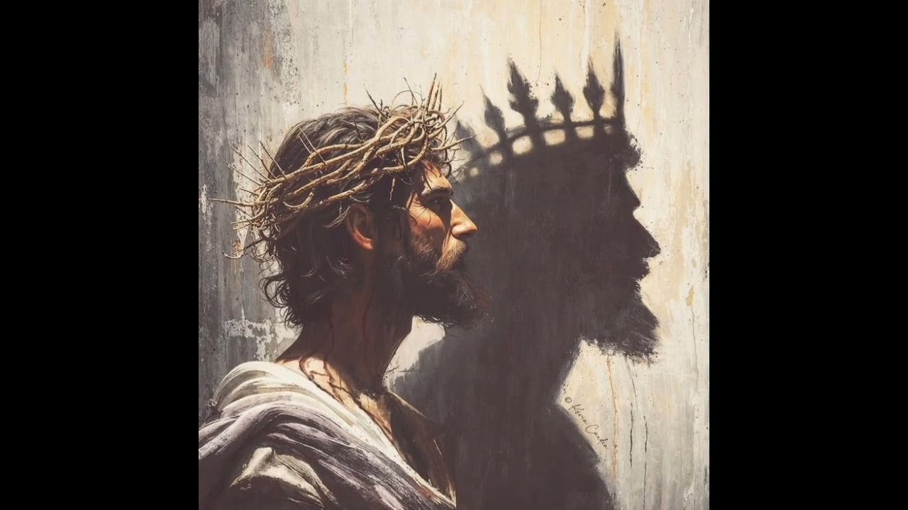 (FREE) Gospel Type Beat - 