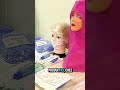 Infrastructure Santé, l'inauguration de CONSOMED #burkinafaso #santé #infrastructure #youtubeshorts