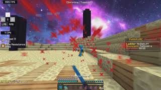 480 fps rendering in 60