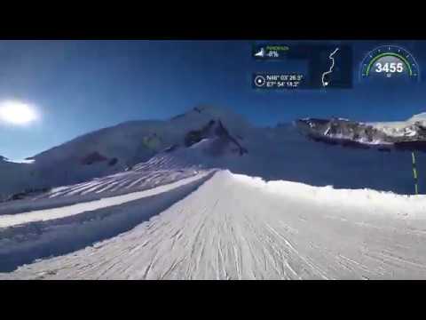 è lo snowboard buono per la perdita di peso