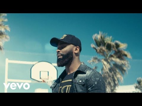 Kaaris - Boyz N The Hood