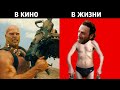 10 КИНОШТАМПОВ В ФИЛЬМАХ ПРО ПОСТАПОКАЛИПСИС