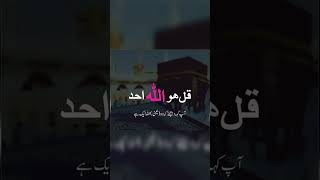 pin on islam