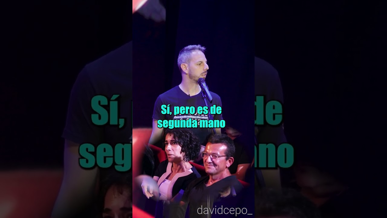 Gestionando la herencia 🏠