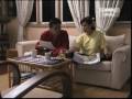 Mertua vs Menantu episode 21 2 by smshotcafe.com