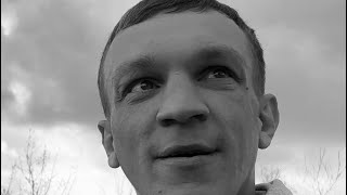 The guy who was in slavery died. Cause of Dima's death