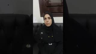 طلعوا عليها سمعة بطالة.. بنات السيدة المقتولة على يد أشقائها بالدقهلية: مش هنسامحهم ليوم الدين