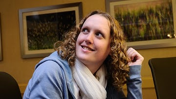 New Wave PHP podcast interview with Lorna Jane Mitchell