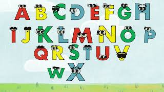 Diwali compilation of kids songs that teach alphabet letters in 2023 | Diminetoons screenshot 1