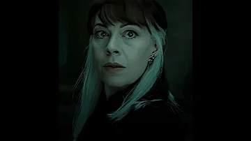 The Baddest Quote In Harry Potter Shorts Harrypotter Harrypotteredit 