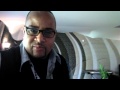 "Preach The Word" from the NEW GOSPEL ALBUM "SAVIOR MADE" (SNEAK PEAK)