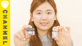 デパコスVSプチプラコスメ │ Which Do You Like Cosmetics  Expensive  or Cheap