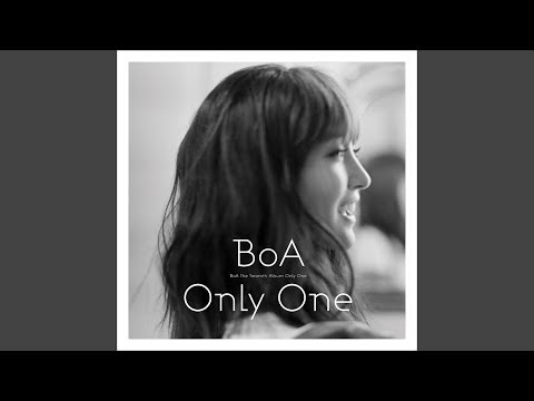 SM Greatest Hits Part 3 | เพลงฮิต SM Entertainment | BoA, SHINee, Girls' Generation, EXO