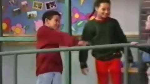 Circle Of Friends / A Picture of Health (Demo Version) Part 31