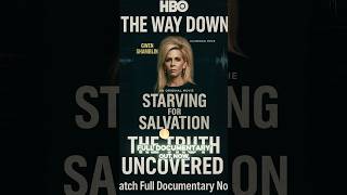 The Preacher, The Cult, and the Diet That Killed People