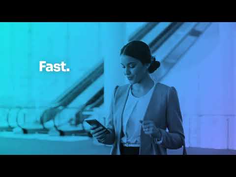 Nium The Platform For Modern Money Movement 