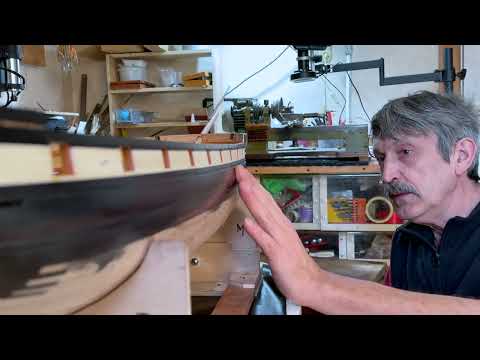 Getting Started with Stern | Making Shaped Cutters | Workshop 12 | Promo Video