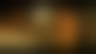 uruttu 😅 MASHUP STATUS 😁 /Tamil / uruttu