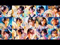 Chill Beats BGM🎧[🧡2nd Mix 30min🪭Enjoy with me😜] by【Tokyo Night Girl #Lofi】#chillbeats #enjoywithme