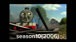 season10(2006)Accident completion